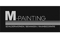 M-Painting